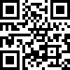 https://khabaronline.ir/xhkL6