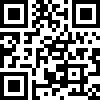 https://khabaronline.ir/x3Byw