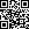 https://khabaronline.ir/x3XC
