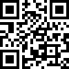 https://khabaronline.ir/x6kPC