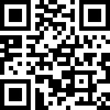 https://khabaronline.ir/x4N2Y