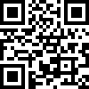 https://khabaronline.ir/xnnrr