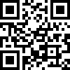 https://khabaronline.ir/x5V6J