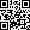 https://khabaronline.ir/xQTd