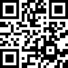 https://khabaronline.ir/xTRj