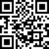 https://khabaronline.ir/x6zrN