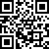 https://khabaronline.ir/xnwXR