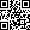 https://khabaronline.ir/xh8VQ