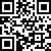 https://khabaronline.ir/xkj2T