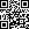 https://khabaronline.ir/xhSfr