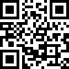 https://khabaronline.ir/xpKv2