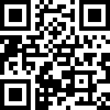 https://khabaronline.ir/xf96p