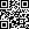 https://khabaronline.ir/xgRXQ