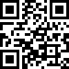 https://khabaronline.ir/x4Fsq