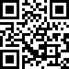 https://khabaronline.ir/xqnpK