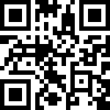 https://khabaronline.ir/xfbqn