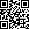 https://khabaronline.ir/x6t5Y