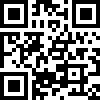 https://khabaronline.ir/xQDk
