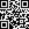 https://khabaronline.ir/xjcS4