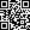 https://khabaronline.ir/xp6KL