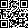 https://khabaronline.ir/x6Nnp