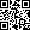 https://khabaronline.ir/xgSd7