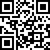 https://khabaronline.ir/x4Mhf