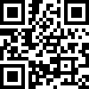 https://khabaronline.ir/xf8WT
