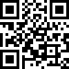 https://khabaronline.ir/x8dXg