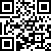 https://khabaronline.ir/xgpnn