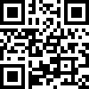 https://khabaronline.ir/xvTf