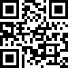 https://khabaronline.ir/x5sC4