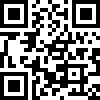 https://khabaronline.ir/x4Pp9