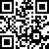 https://khabaronline.ir/xjzqv