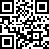 https://khabaronline.ir/x4x29