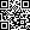 https://khabaronline.ir/x8yVZ