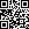 https://khabaronline.ir/xWpj