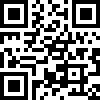 https://khabaronline.ir/x34Py
