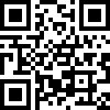 https://khabaronline.ir/xgGS8