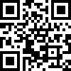 https://khabaronline.ir/xhkGZ