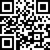https://khabaronline.ir/x88Pj
