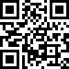 https://khabaronline.ir/xdjM4