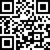 https://khabaronline.ir/xmVrN