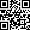 https://khabaronline.ir/xhY9D