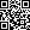 https://khabaronline.ir/xgKxs
