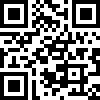 https://khabaronline.ir/x3kBg