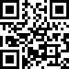 https://khabaronline.ir/x8PtB