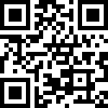 https://khabaronline.ir/xhZCY