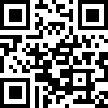 https://khabaronline.ir/x5mpJ