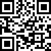 https://khabaronline.ir/x7pqw